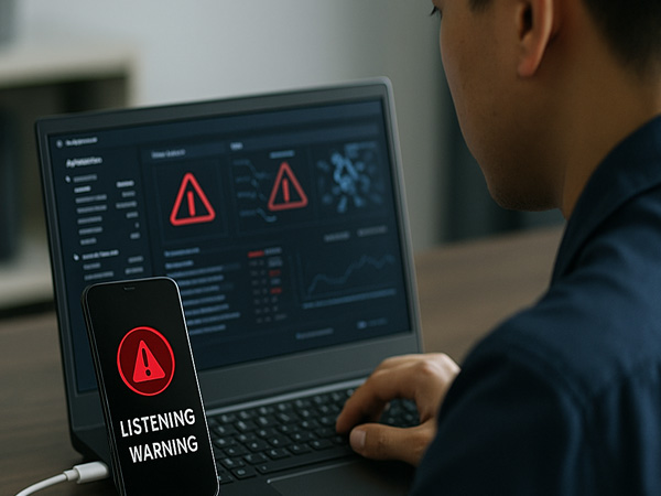 卫东手机泄密排查