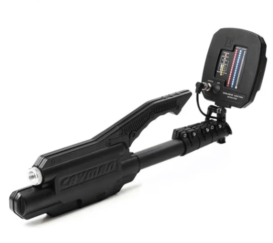 卫东俄罗斯进口非线性节点 400CAYMAN