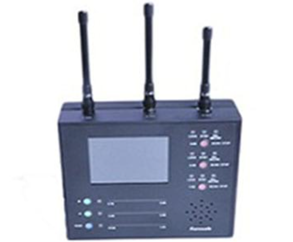 卫东无线偷拍检测器(VS-125 )