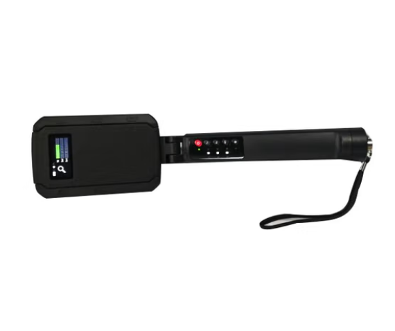 卫东便携式非节点性探测仪